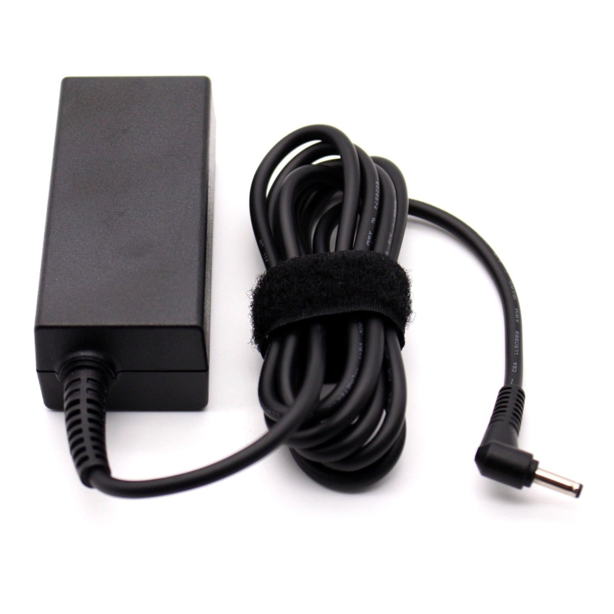 Dvnabook E10-51133ED 45W AJP Charger Replacement Laptop Adapter