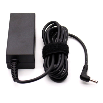 Dvnabook E10-51133ED 45W AJP Charger Replacement Laptop Adapter