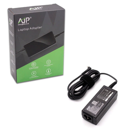 Dvnabook E10-51133ED 45W AJP Charger Replacement Laptop Adapter