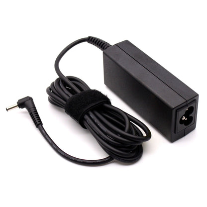AJP Brand For Toshiba Dynabook Portege X30-F-11N 45W Charger Adapter 3.5MM x 1.35MM