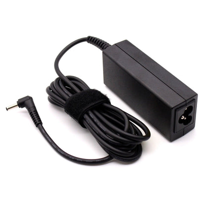 Dynabook Satellite Pro C50-314250 45W AJP Charger Replacement Laptop Adapter