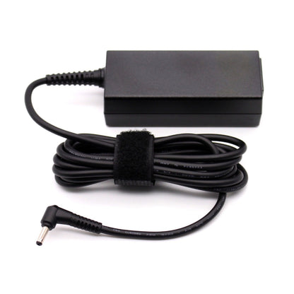 AJP Brand For Toshiba Dynabook Portege X30-F-11N 45W Charger Adapter 3.5MM x 1.35MM