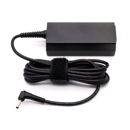 Zapasowy zasilacz do laptopa Dynabook Satellite Pro C50-G 45W AJP 