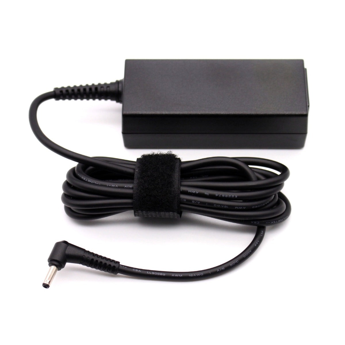 Dynabook Satellite Pro C50-314250 45W AJP Charger Replacement Laptop Adapter