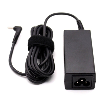 AJP Brand For Toshiba Dynabook Portege X30-F-11N 45W Charger Adapter 3.5MM x 1.35MM