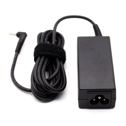 Zapasowy zasilacz do laptopa Dynabook Satellite Pro C40-J 45W AJP 
