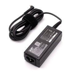 AJP Brand For Toshiba Dynabook 65W 19v 3.42 Charger Adapter 3.5MM x 1.35MM