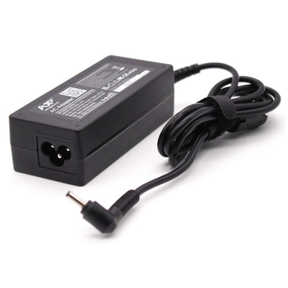 AJP Brand For Toshiba Dynabook 65W 19v 3.42 Charger Adapter 3.5MM x 1.35MM