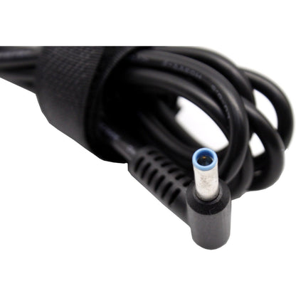HP Pavilion 15-E028US 90W 4.5MM x 3.0MM AJP Brand Laptop Adapter