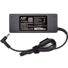HP 15-DB0598NA 90W 4.5MM x 3.0MM AJP Brand Laptop Adapter