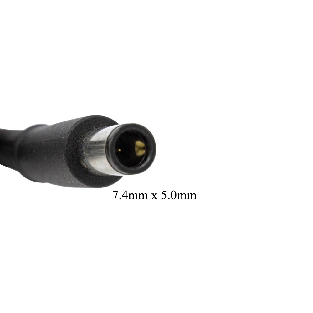 HP Pavilion dv6-3060sa AJP Brand 90W 7.4MM x 5.0MM Adapter Charger