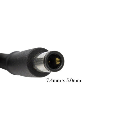 HP Pavilion dv6-3060sa AJP Brand 90W 7.4MM x 5.0MM Adapter Charger