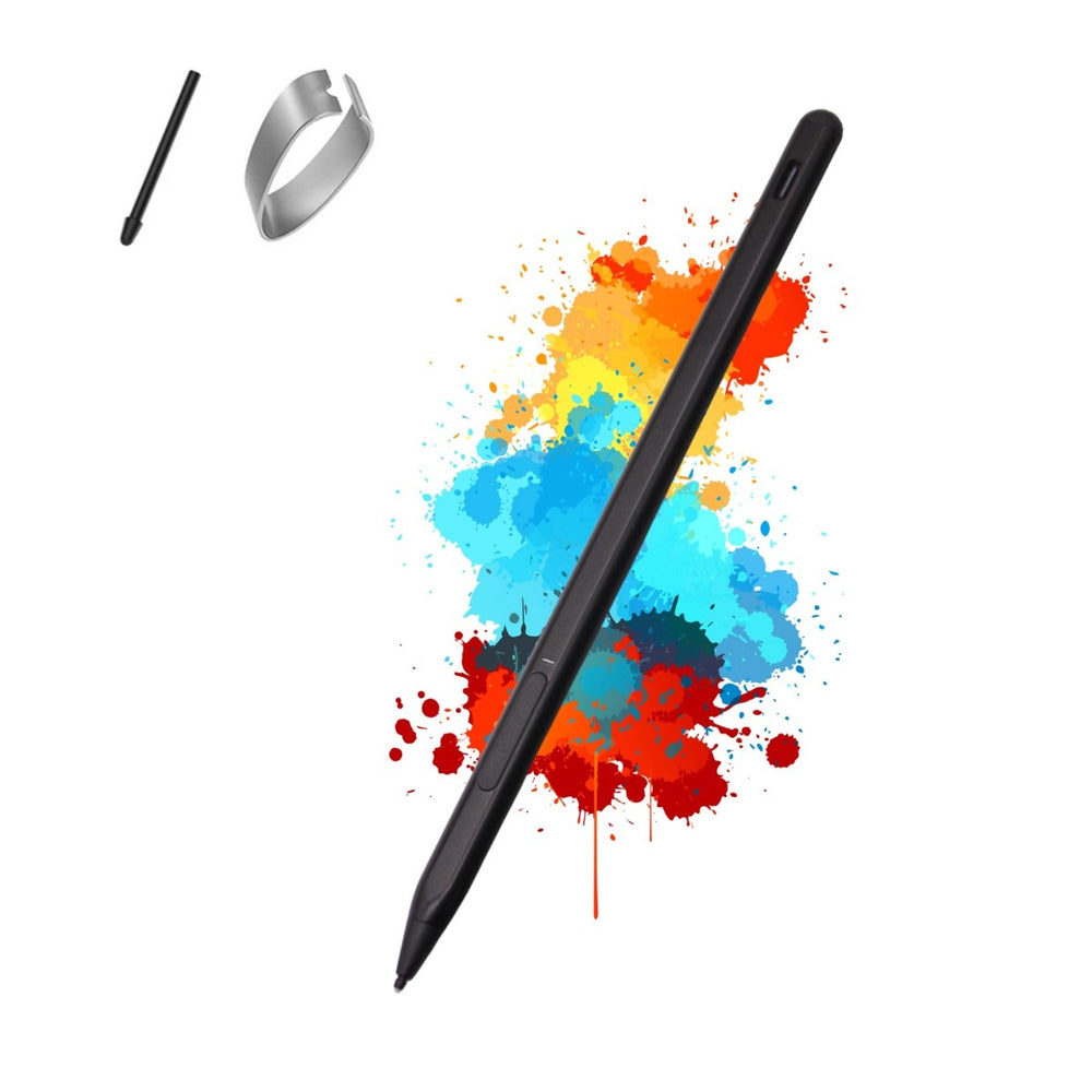 Rysik do laptopa Surface Microsoft Surface Pro 2 Pro 3 Pro 4 Pro 5