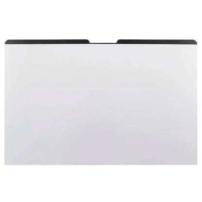 14.0 Inch Anti Blue-Ray Tempered Glass Screen Protector Laptop Screen Protector