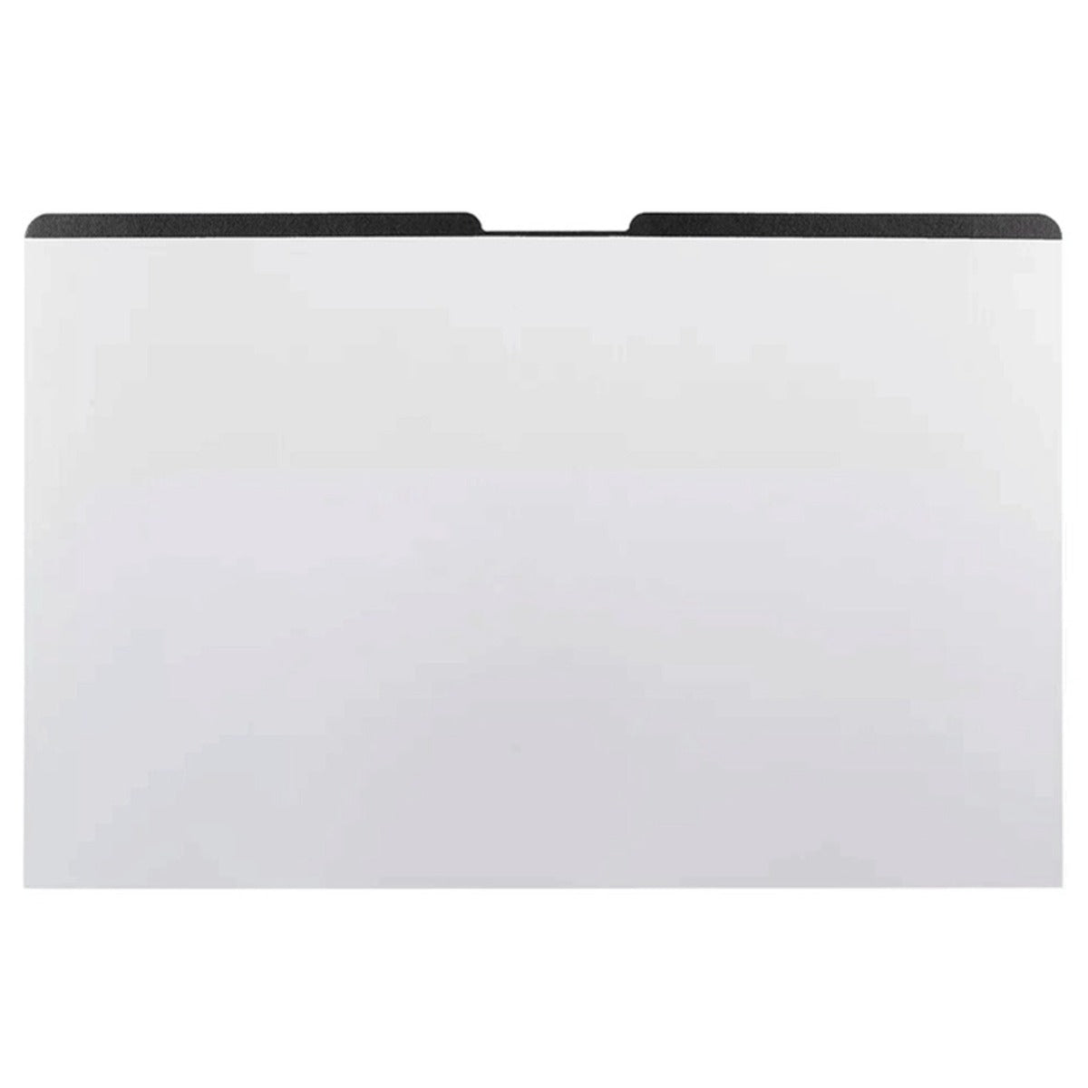 14.0" Laptop LCD Screen Guard Protector Film For HP, Lenovo, Acer, Asus, Dell
