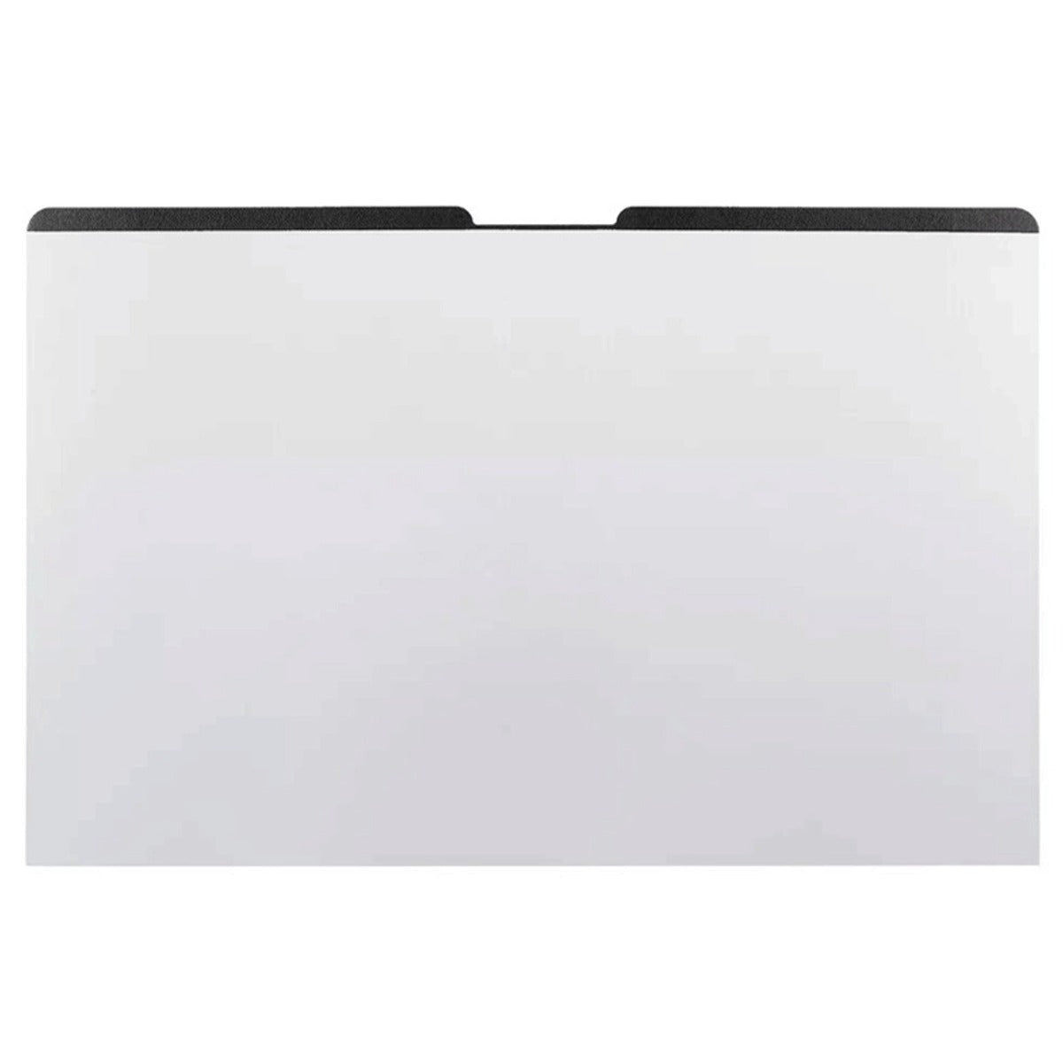 Laptop Screen Protector LCD Screen Guard For 15.6" Screen Size