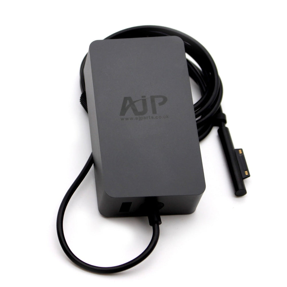 Microsoft Surface Pro 5 1796 44W AJP Laptop Replacement Adapter