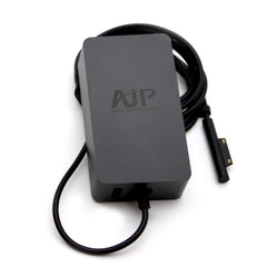 Microsoft Surface Pro 5 1796 44W AJP Laptop Replacement Adapter
