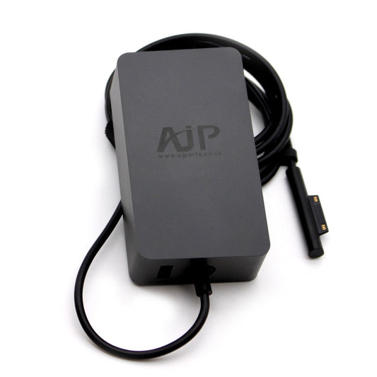 Microsoft Surface Pro 7 44W AJP Laptop Replacement Adapter
