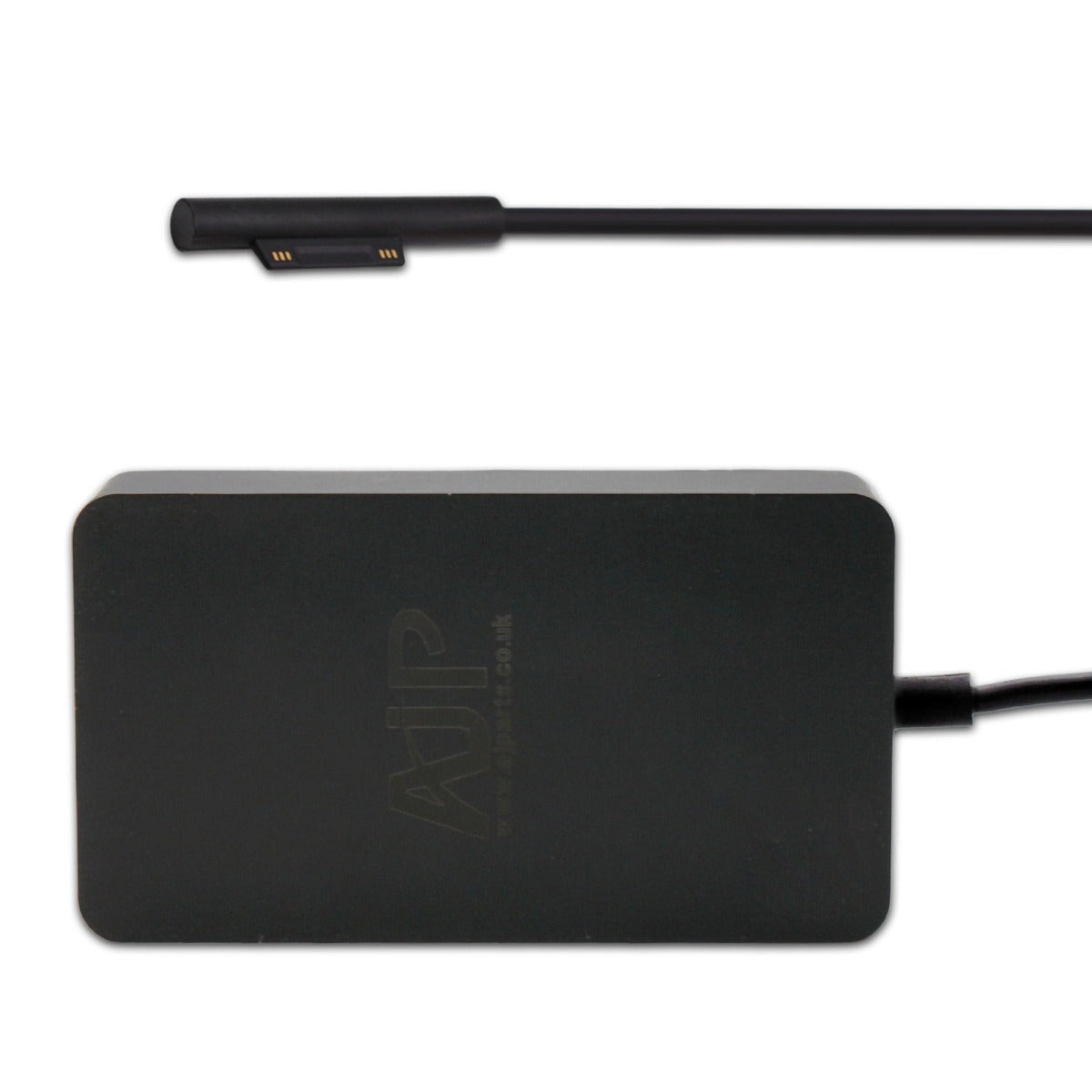 HU10042-16085 44W AJP Laptop Replacement Adapter