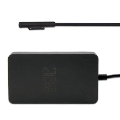 Surface Pro 6 44W AJP Laptop Replacement Adapter