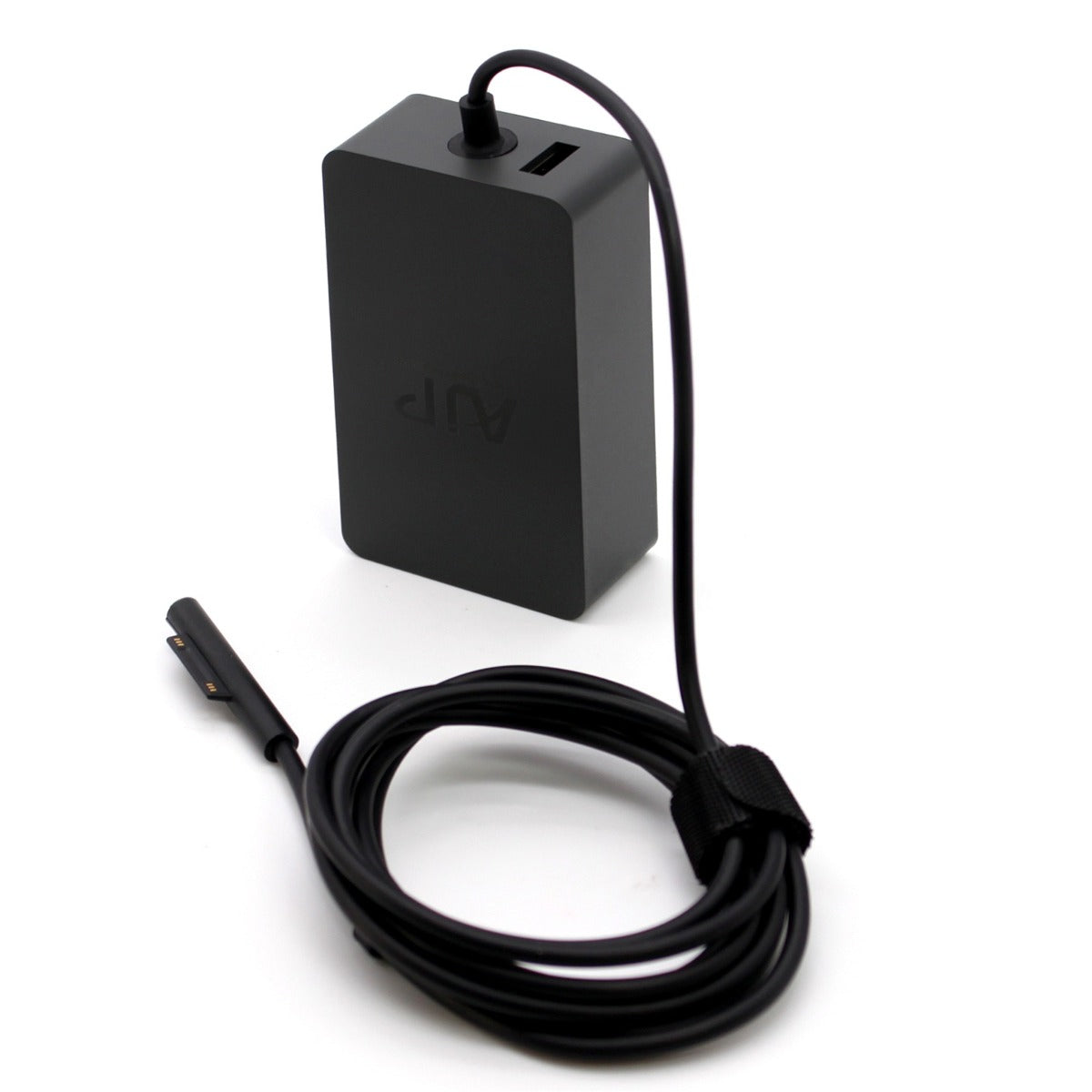 Replacement AJP Adapter For Microsoft Surface Pro 5 44W 15V 2.58A Power Charger