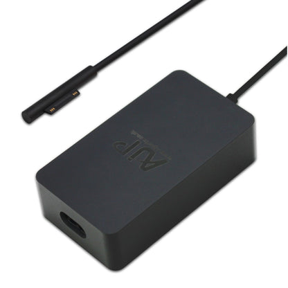 Microsoft Surface Pro X 44W AJP Laptop Replacement Adapter