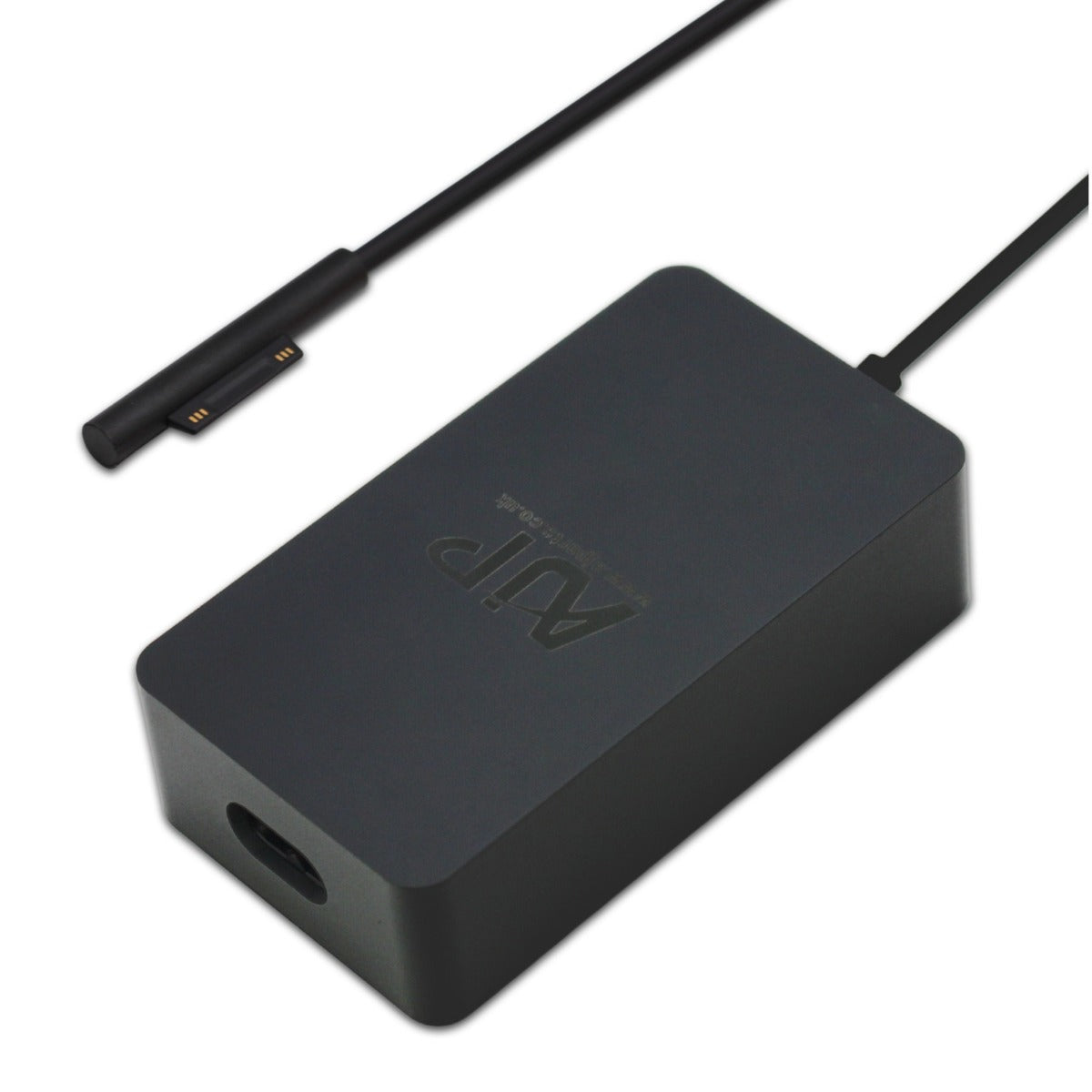Surface Pro 6 44W AJP Laptop Replacement Adapter