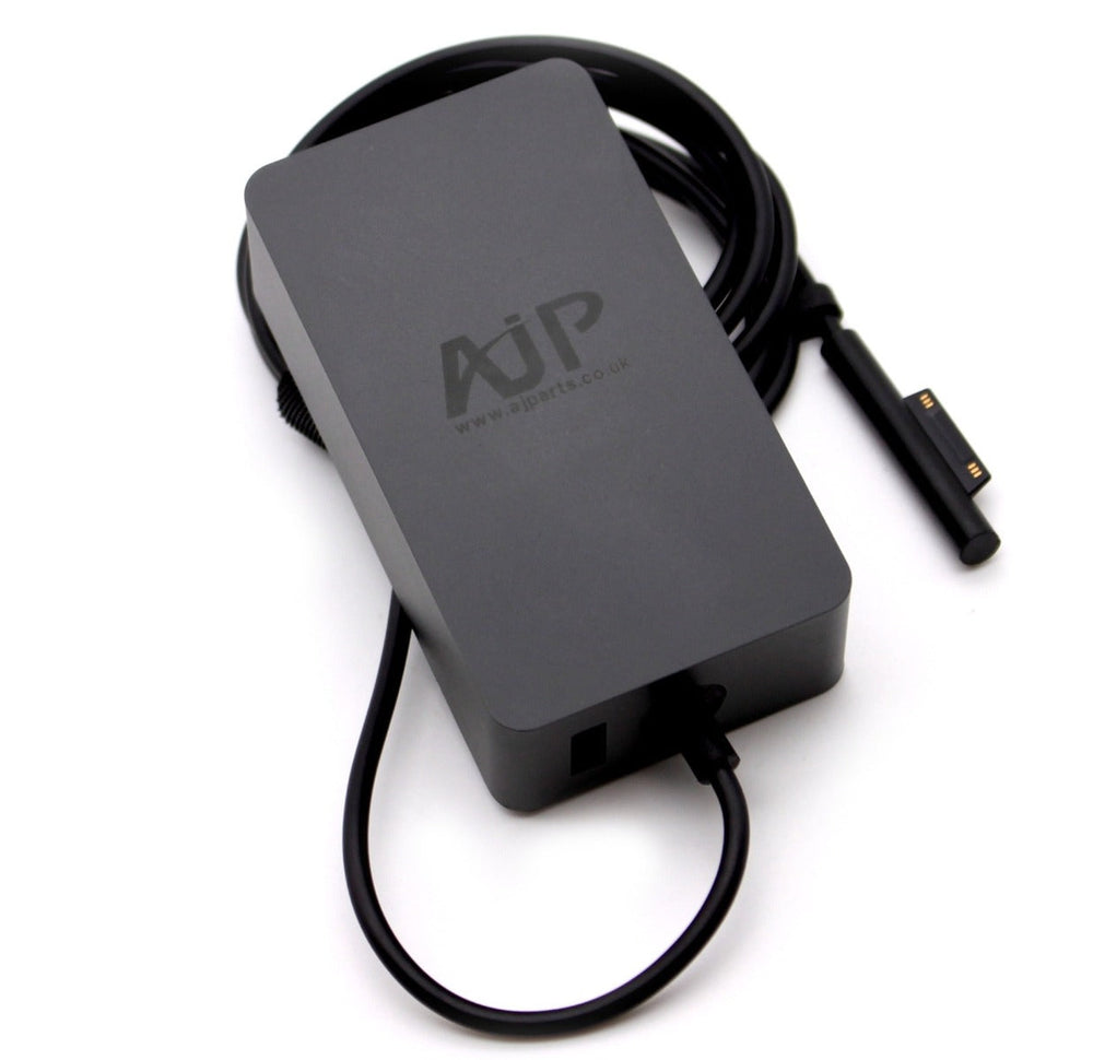 Microsoft Surface Pro 4 60W AJP Adapter Laptop Replacement Adapter