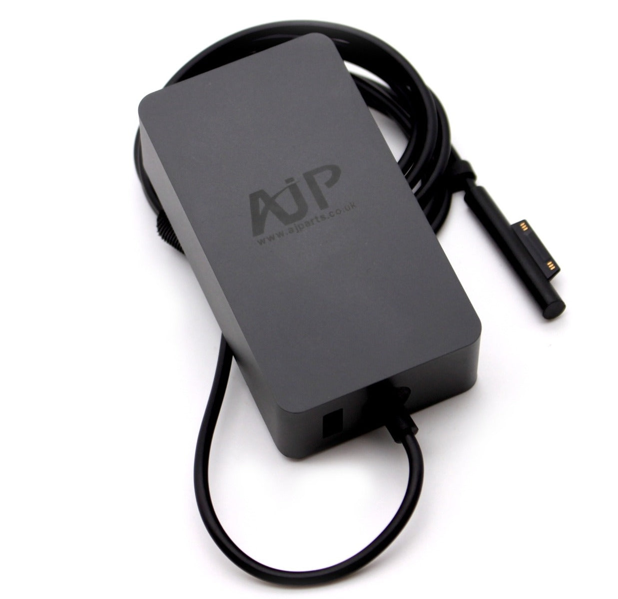 Microsoft Surface Pro 4 60W AJP Adapter Laptop Replacement Adapter