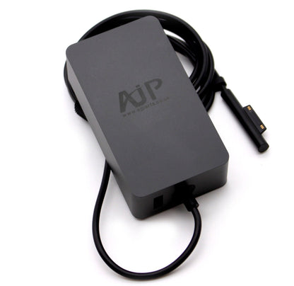Microsoft Surface Pro 4 60W AJP Adapter Laptop Replacement Adapter
