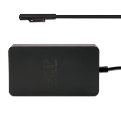 Zasilacz zamienny do laptopa Microsoft Surface Pro 4 1735 60 W AJP