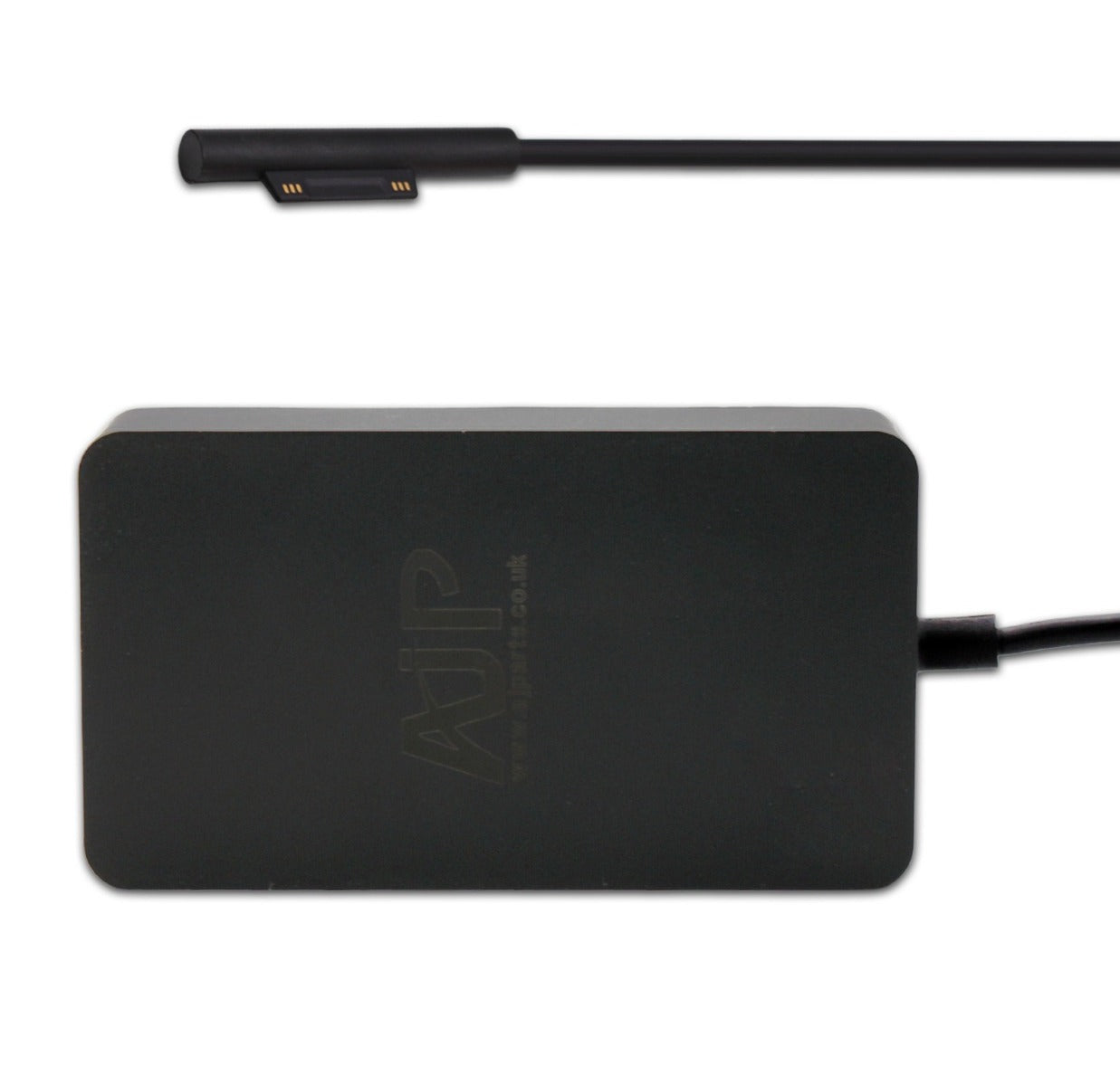 Microsoft Surface Pro 4 60W AJP Adapter Laptop Replacement Adapter