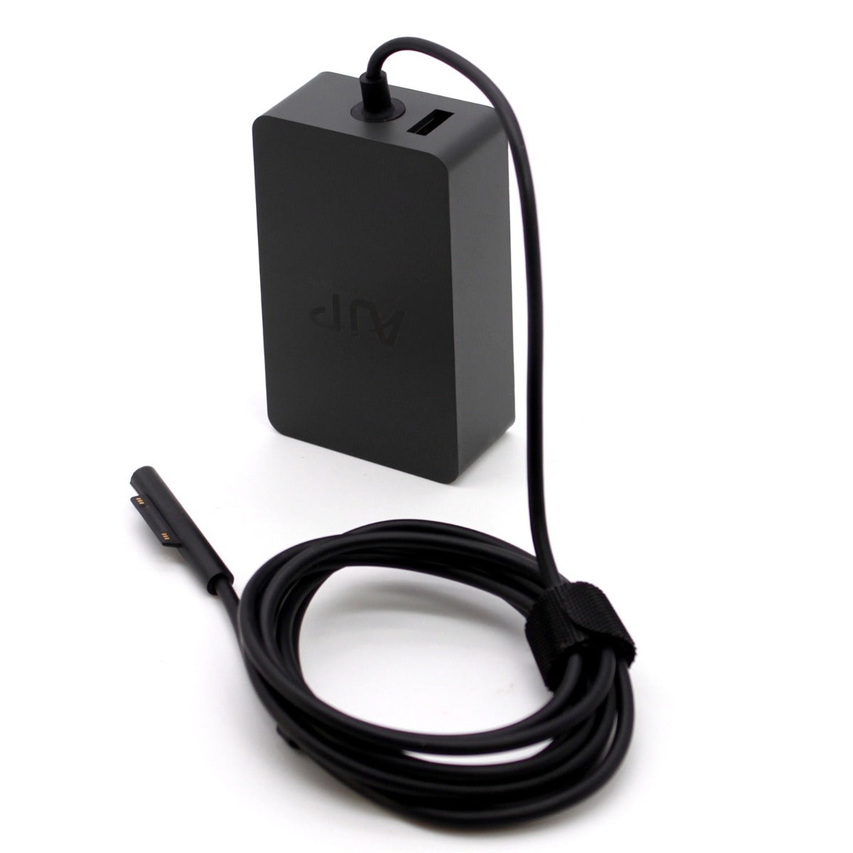 Replacement AJP Adapter For MICROSOFT PRO 4 MICC4 60W 15V 4A Power Charger