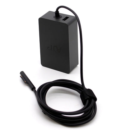 Microsoft Surface Pro 4 60W AJP Adapter Laptop Replacement Adapter