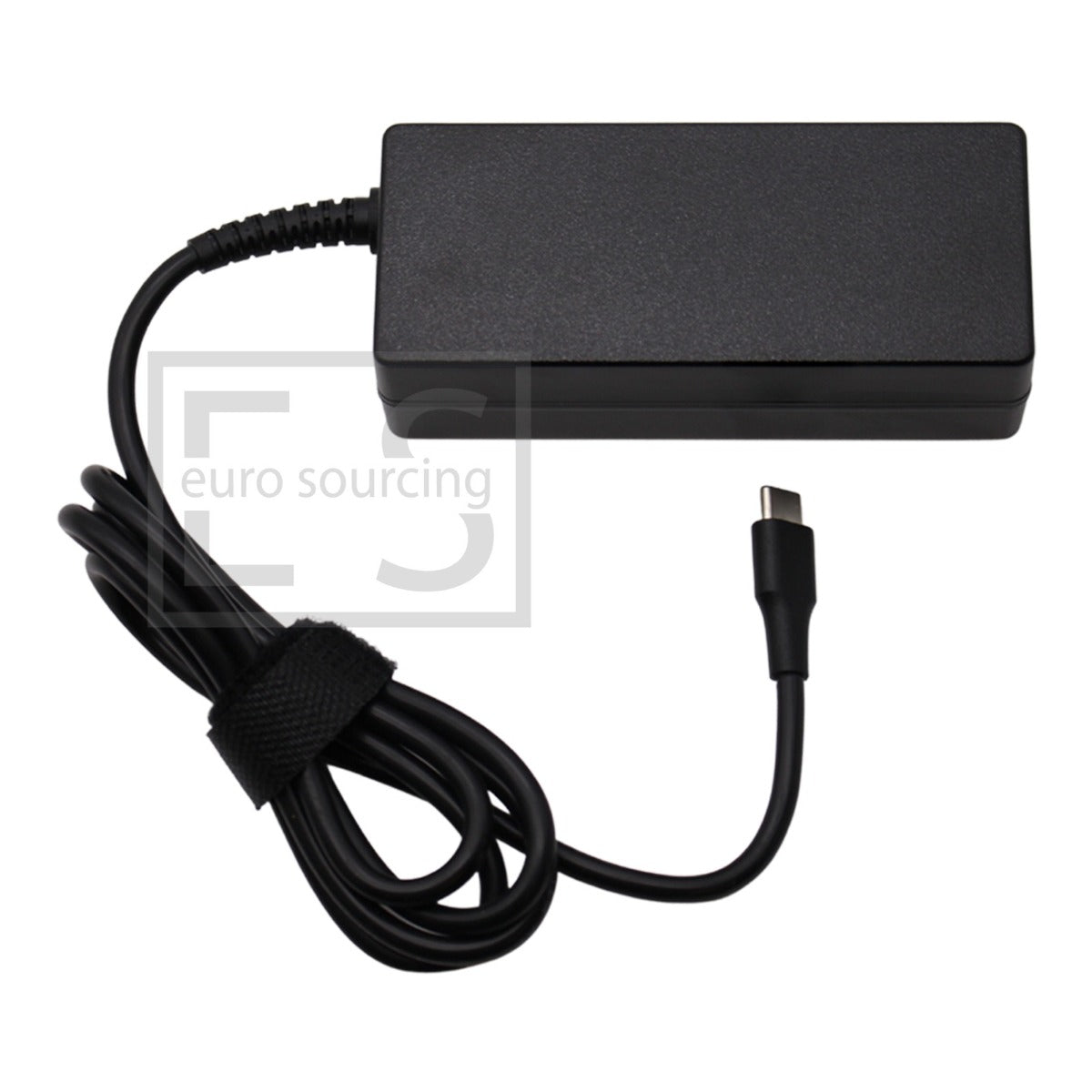 Zasilacz zamienny typu C do laptopa Asus ExpertBook P5 (P5405CSA) 65 W