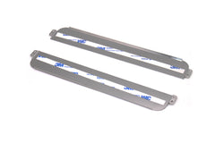 Tylko uchwyty do laptopów 15,6