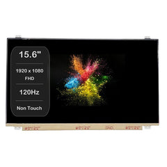 Replacement AUO B156HTN05.1 15.6