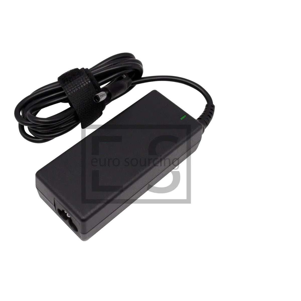 New Dell Adapter for 19.5V 3.34A 65W AC Adapter 4.5mm X 3.0mm Laptop Power Charger Compatible With DELL XPS 13 L321X