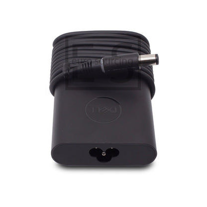 Dell Latitude 5590 65W 7.4 MM x 5 MM Genuine Delta Laptop Adapter