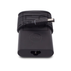 Dell 450-AJUQ 65W 7.4 MM x 5 MM Genuine Delta Laptop Adapter