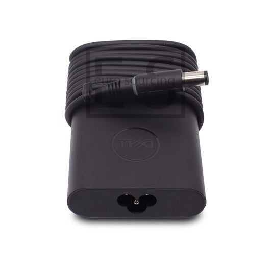 Dell Monitor S2415Hb 23.8" 65W 7.4 MM x 5 MM Genuine Delta Laptop Adapter