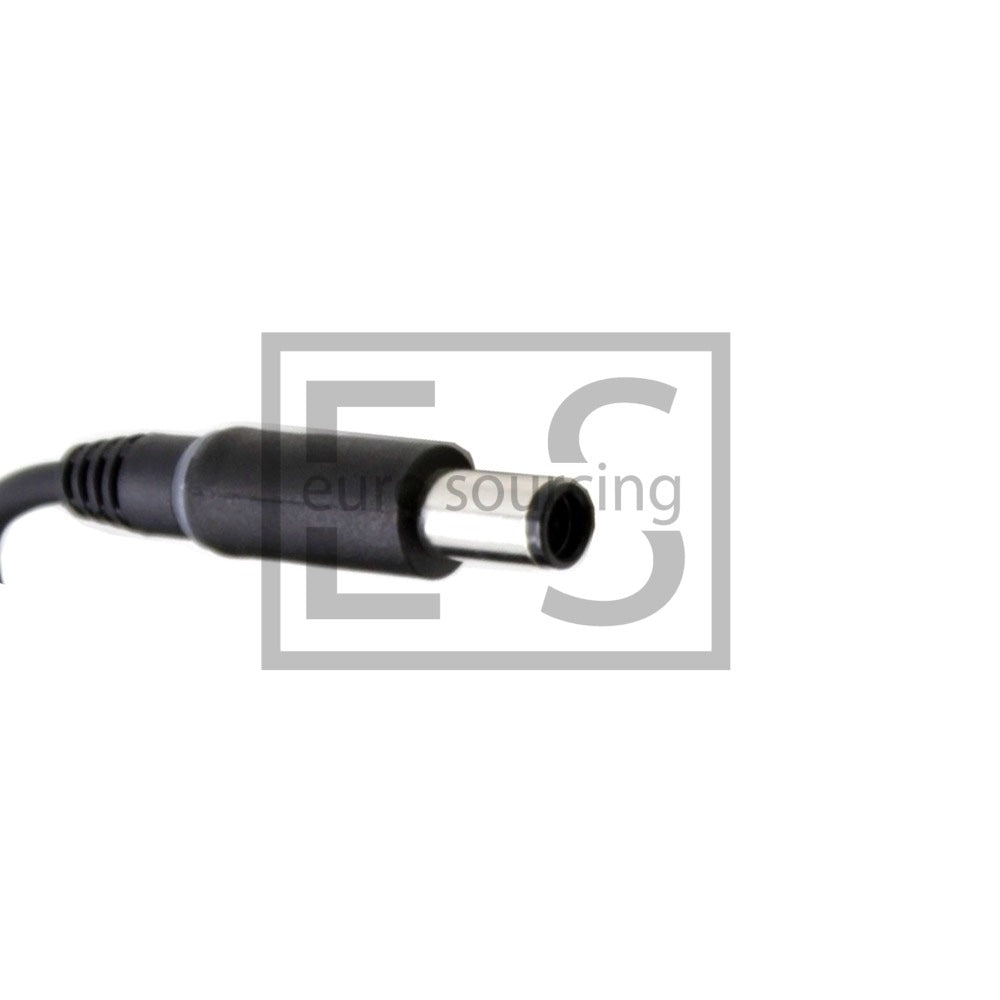Dell 450-AJUQ 65W 7.4 MM x 5 MM Genuine Delta Laptop Adapter