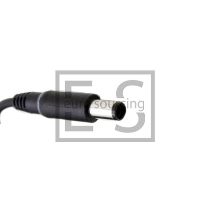 Dell Latitude 5590 65W 7.4 MM x 5 MM Genuine Delta Laptop Adapter