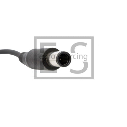 Dell P24E001 90W 7.4MM x 5MM Slim New Shape Genuine Dell Adapter