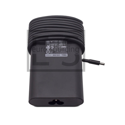 Dell 03JF3H 3JF3H 130W AC 4.5MM x 3.0MM Original Dell Adapter