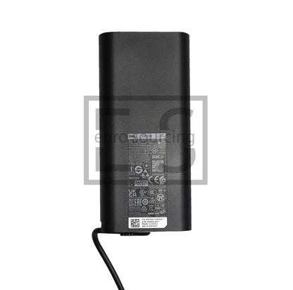 Dell 0K9VXV K9VXV 130W AC 4.5MM x 3.0MM Original Dell Adapter