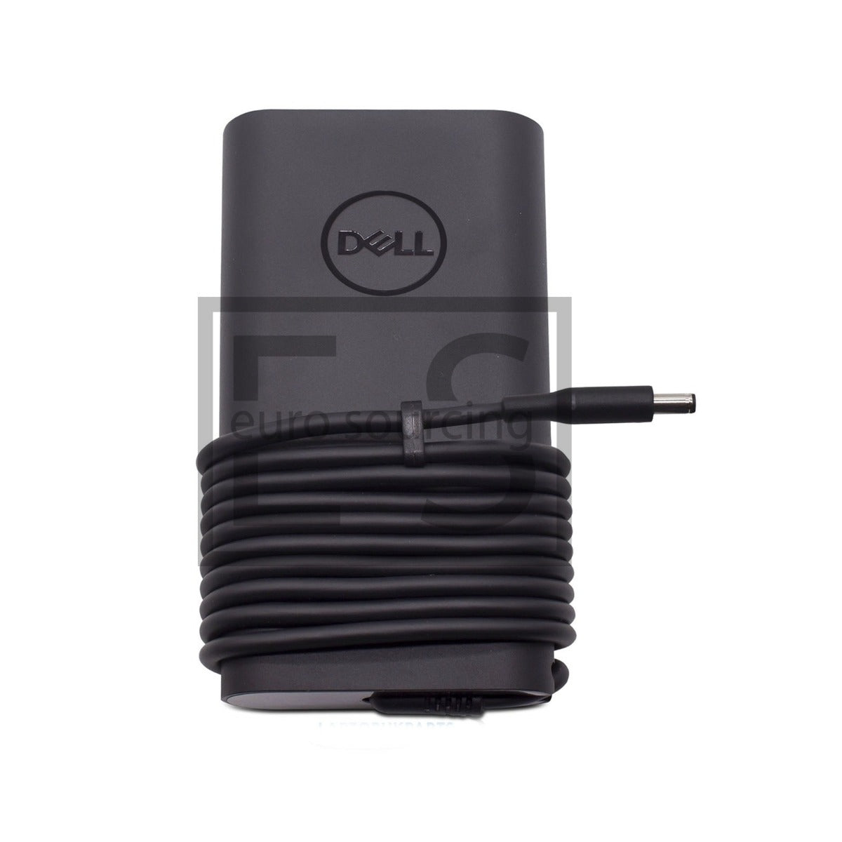 New Genuine Dell 19.5V 6.67A 130W AC Adapter 4.5MM x 3.0MM Power Charger Compatible With DELL PRECISION 7530