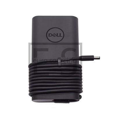 Dell 09TXK7 9TXK7 130W AC 4.5MM x 3.0MM Original Dell Adapter