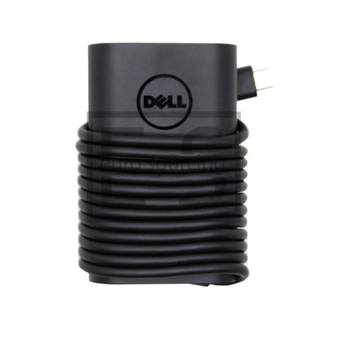 Dell XPS 13 9315 45W USB-C Original Dell Adapter